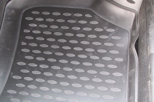 4610031032831 NLC5104210K ELEMENT