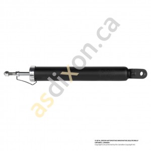 Амортизатор подвески AS11G11500 ASDIXON