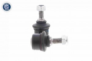 Стойка стабилизатора A52-1182 ACKOJA