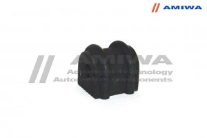Втулка продольной тяги 03-14-178 AMIWA