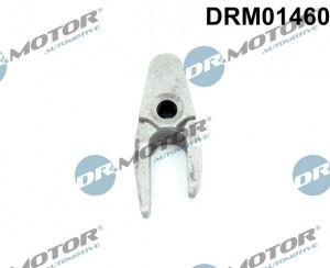 Деталь DRM01460 DR MOTOR