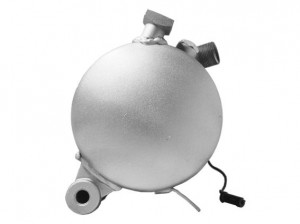 Деталь 100317 AIRSTAL