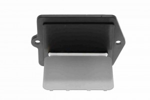 Деталь A32790002 ACKOJA