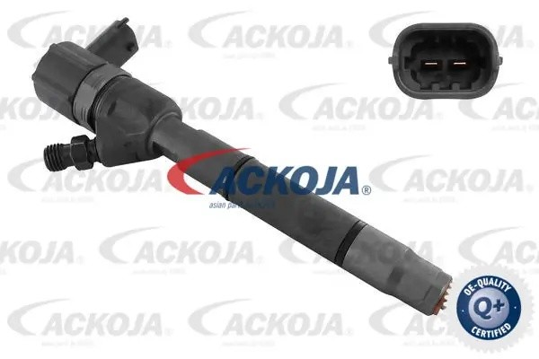 Форсунка топливная A52-11-0006 ACKOJA
