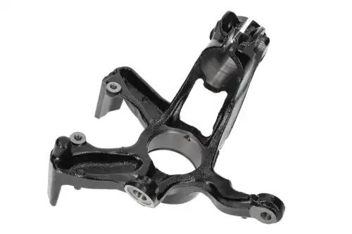 Деталь 75080 AIC