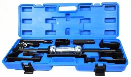 Молоток обратный 4.5кг TAD1089 AE T