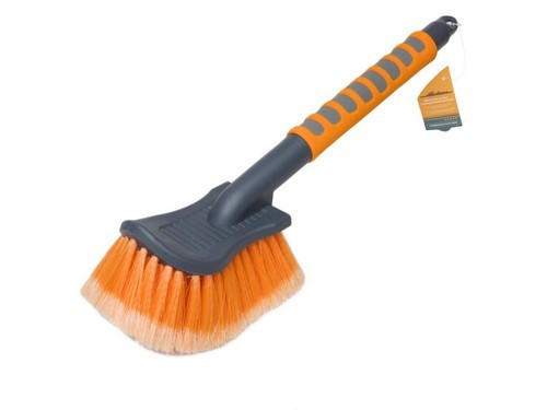 4607085246314 AB-I-04 AIRLINE