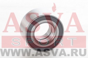 Подшипник ступицы колеса DACM37720037 ASVA