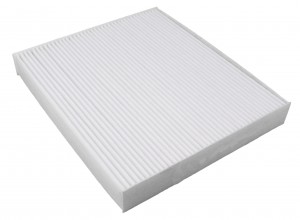 Фильтр салона AC34101 AZUMI