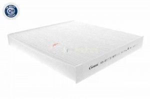 Фильтр салона A26-30-0002 ACKOJA