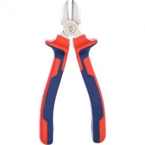 Деталь 77427 KVT