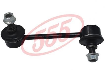 Стойка стабилизатора SLK-8300R 555