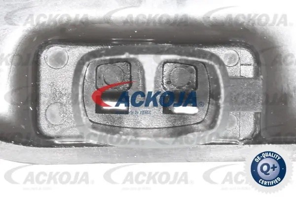 Деталь A70700010 ACKOJA