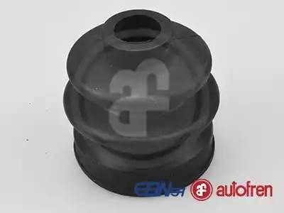 Пыльник ШРУСа (комплект) D8241 AUTOFREN SEINSA