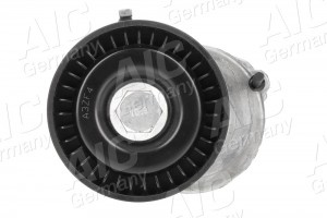 Деталь 51090 AIC