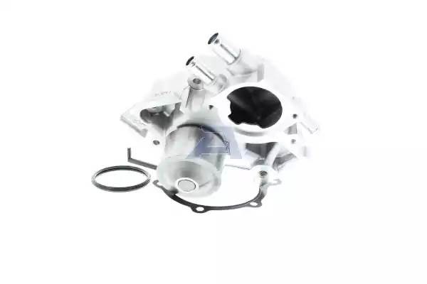 Насос - помпа системы охлаждения ДВС WPF-023 AISIN