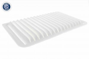 Фильтр воздушный A32-0402 ACKOJA