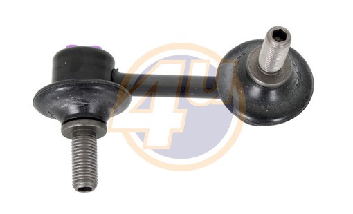 Стойка стабилизатора HNF11587 4U