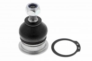 Деталь A260340 ACKOJA