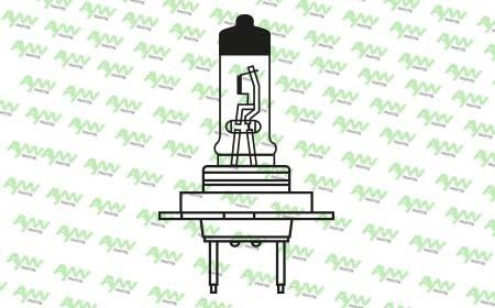 AW1910001 AW1910001 AYWI PARTS