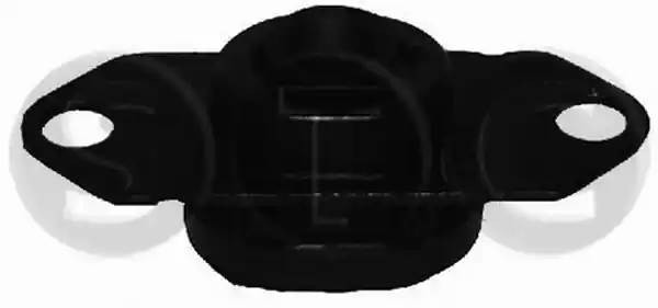Подушка двигателя T404624 STC