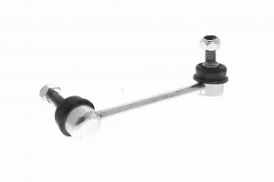 Стойка стабилизатора A260110 ACKOJA