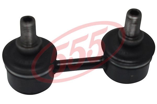 4582447010881 SL-2960 555