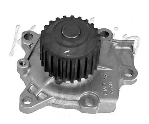 Насос - помпа системы охлаждения ДВС WPA115 AUTOTEAM