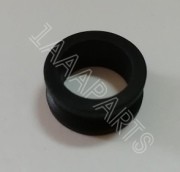 Прокладка корпуса топливной форсунки 1APMD614805 1AAA PARTS