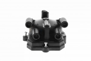 Деталь A32-70-0024 ACKOJA