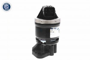 Деталь A26-63-0002 ACKOJA