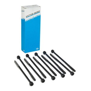 4026634376676 14-32220-01 VICTOR REINZ