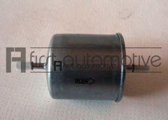 Фильтр топливный P10160 1A FIRST AUTOMOTIVE