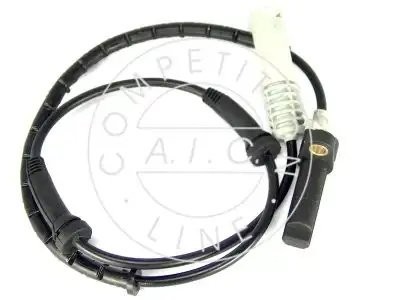 Деталь 51516 AIC