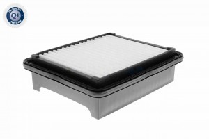 Фильтр воздушный A64-0404 ACKOJA