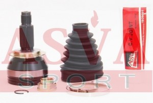 2000079560632 SB-S12 ASVA