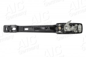 Деталь 50541 AIC