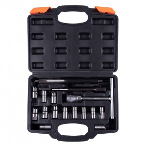 Деталь AF10315117C AFFIX