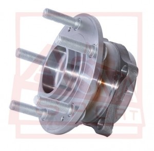 2000079541662 HYWH-009M ASVA