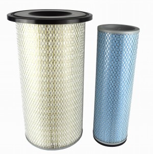 Фильтр воздушный A20363SET AZUMI