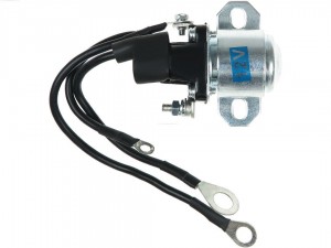 Деталь SS5199S AS PL