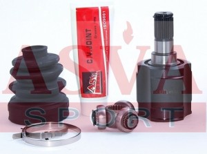 2304849000008 HYIL-ACC ASVA