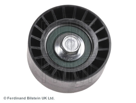 5050063076356 ADG07635 BLUE PRINT