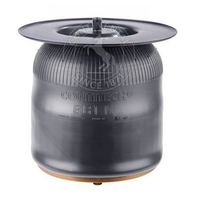 Деталь 661NP01 CONTITECH