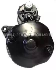 Стартер 11011080 EUROTEC