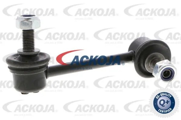 Стойка стабилизатора A32-1169 ACKOJA