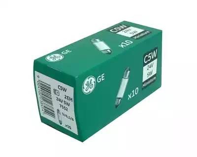 Лампа 27773 GENERAL ELECTRIC