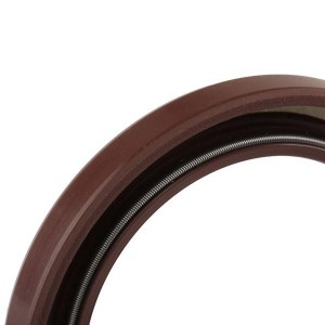 8427769227820 15020600 AJUSA