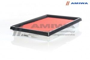 Фильтр воздушный 20-01-073 AMIWA