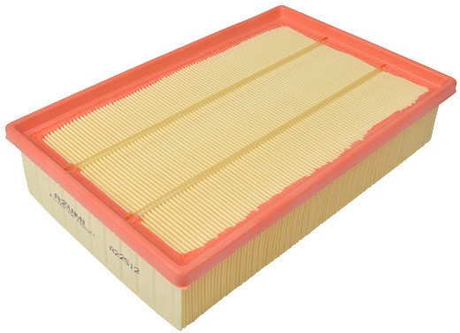 Фильтр воздушный A22512 AZUMI